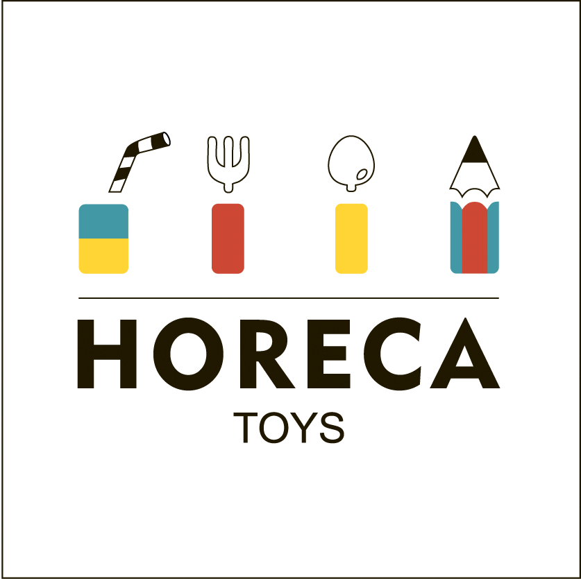 HORECA Toys